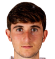 https://img.longzhuzhiboq.com.cn/img/football/player/4759e24cceac4e4791394f38f769a7ac.png