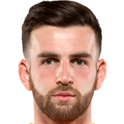 https://img.longzhuzhiboq.com.cn/img/football/player/4759f70817ca29aa0d4e366856f1e03c.png