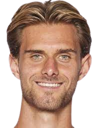 https://img.longzhuzhiboq.com.cn/img/football/player/475a814b404a1e596ba89d105bc85c92.png