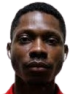 https://img.longzhuzhiboq.com.cn/img/football/player/475aa422a23ba5f73ab54836424c0637.png
