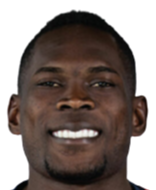 https://img.longzhuzhiboq.com.cn/img/football/player/475ac70045d16ffad909b90d4d09559d.png