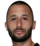 https://img.longzhuzhiboq.com.cn/img/football/player/475b410f5ba39c2e31dc93acfb866896.png