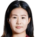 https://img.longzhuzhiboq.com.cn/img/football/player/475dc01232758029e86a073eed534398.png