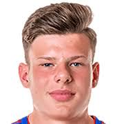 https://img.longzhuzhiboq.com.cn/img/football/player/475ef4b0ddfc6d03030e3cdb4c8a248d.png