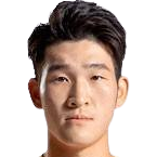 https://img.longzhuzhiboq.com.cn/img/football/player/475f06cbf454af9e729c3c8f46f4118b.png