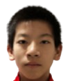https://img.longzhuzhiboq.com.cn/img/football/player/47603bd0ddc0a2c2d9f45c399b93a87c.png