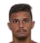 https://img.longzhuzhiboq.com.cn/img/football/player/4762fcef43cfd9b56a3bbd32b905aa18.png
