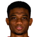 https://img.longzhuzhiboq.com.cn/img/football/player/4765f701ba64debe00baf2c13f837d99.png