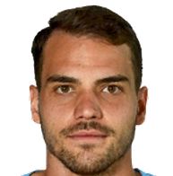 https://img.longzhuzhiboq.com.cn/img/football/player/476707092da6d2c7e3e977af8d7f2ec2.png