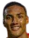https://img.longzhuzhiboq.com.cn/img/football/player/4769cdf8b87b8cc432112fc56def600d.png