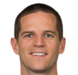 https://img.longzhuzhiboq.com.cn/img/football/player/476a14134bb132c00e208a154dc5f21d.png