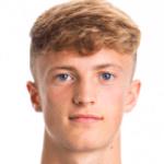 https://img.longzhuzhiboq.com.cn/img/football/player/476dd015ce10c3c6dc1d30b7eafb3bc4.png