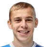https://img.longzhuzhiboq.com.cn/img/football/player/476f41a9c16476971ebd4568527ab80b.png