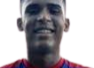 https://img.longzhuzhiboq.com.cn/img/football/player/47729598bce0b7516d09295ac257c757.png