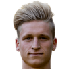 https://img.longzhuzhiboq.com.cn/img/football/player/477582e571c452996684cfcb9f9f6e76.png