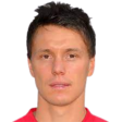 https://img.longzhuzhiboq.com.cn/img/football/player/477e02ab251a6f155c94695ae8c78ba4.png