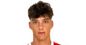 https://img.longzhuzhiboq.com.cn/img/football/player/477f0f0add318c18975e569d083e2d05.png