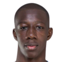 https://img.longzhuzhiboq.com.cn/img/football/player/477f55e5a44e664942bd1def2288c397.png