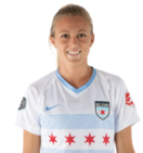 https://img.longzhuzhiboq.com.cn/img/football/player/477f89303c281a2e025928310cddde58.png