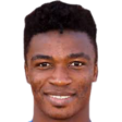https://img.longzhuzhiboq.com.cn/img/football/player/47837205d2275579aee76feae4d1fa23.png