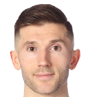 https://img.longzhuzhiboq.com.cn/img/football/player/4787a52eb1bb41f49f859764af5b9435.png