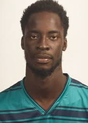 https://img.longzhuzhiboq.com.cn/img/football/player/47892c6d65f7d27f0f66a2d9e7d42fb5.png