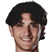 https://img.longzhuzhiboq.com.cn/img/football/player/478bbf2d8ac12a2cfa169ae1d26e4827.png