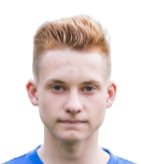 https://img.longzhuzhiboq.com.cn/img/football/player/478c46c07078029cab07a2a7f9d9a644.png