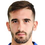https://img.longzhuzhiboq.com.cn/img/football/player/4796ec28ee4d0f8b7dc28fc81c49b43b.jpg