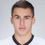 https://img.longzhuzhiboq.com.cn/img/football/player/479c468c03a1186ce2cd5e03a6173fdc.png