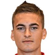 https://img.longzhuzhiboq.com.cn/img/football/player/479dbcd05a735581411e38a6bb8e4ea3.jpg