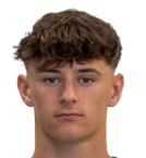 https://img.longzhuzhiboq.com.cn/img/football/player/47a0867b99380335065688076c923973.png
