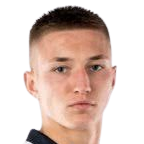 https://img.longzhuzhiboq.com.cn/img/football/player/47a1ff087032b9f6e003204edbe09608.png