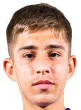 https://img.longzhuzhiboq.com.cn/img/football/player/47a2157d3a4cd340db3f08b00a2414dc.png
