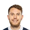 https://img.longzhuzhiboq.com.cn/img/football/player/47a23e58ac3b7d57d0147d68a4ec89fc.jpg