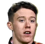 https://img.longzhuzhiboq.com.cn/img/football/player/47a24b362aa83c0a794250f7c439e328.png