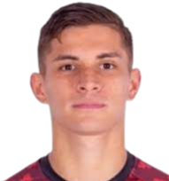 https://img.longzhuzhiboq.com.cn/img/football/player/47a2b545e7ad0f592bb097808feb219b.png