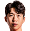 https://img.longzhuzhiboq.com.cn/img/football/player/47a322e3758e066b98171712754b225b.png