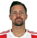 https://img.longzhuzhiboq.com.cn/img/football/player/47a74ad80229639a87e8c52f6f4bdf98.png