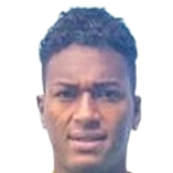 https://img.longzhuzhiboq.com.cn/img/football/player/47aa551cd375833c8662329058f52ee1.png