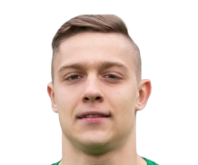 https://img.longzhuzhiboq.com.cn/img/football/player/47aaf5a1bd40bcad35811e2b2b421e89.png