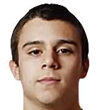 https://img.longzhuzhiboq.com.cn/img/football/player/47abf594a0cc6b42ce2f83564688c9f9.jpg