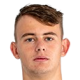 https://img.longzhuzhiboq.com.cn/img/football/player/47acdbc179df5306d9a27cce8c06f3ef.png