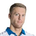https://img.longzhuzhiboq.com.cn/img/football/player/47ad338b8edb3f6c42e5d5e0fc641195.png