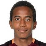 https://img.longzhuzhiboq.com.cn/img/football/player/47ad7d6a3eb0dfdbcf68917140190d8b.png