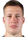 https://img.longzhuzhiboq.com.cn/img/football/player/47aefb9f638ce039a9c4cd8f2b4278f1.png