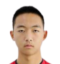 https://img.longzhuzhiboq.com.cn/img/football/player/47af4696ebbfffcb9e3453a058d88923.png