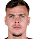 https://img.longzhuzhiboq.com.cn/img/football/player/47af688b845625ed34b8fcef4277d3c4.png