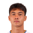 https://img.longzhuzhiboq.com.cn/img/football/player/47b221d30e60c98b7103766f47fbaa5c.png