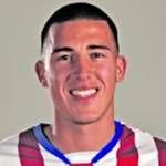 https://img.longzhuzhiboq.com.cn/img/football/player/47b2e33cc6cd2fcfd6d6cd7c5f2fc416.png